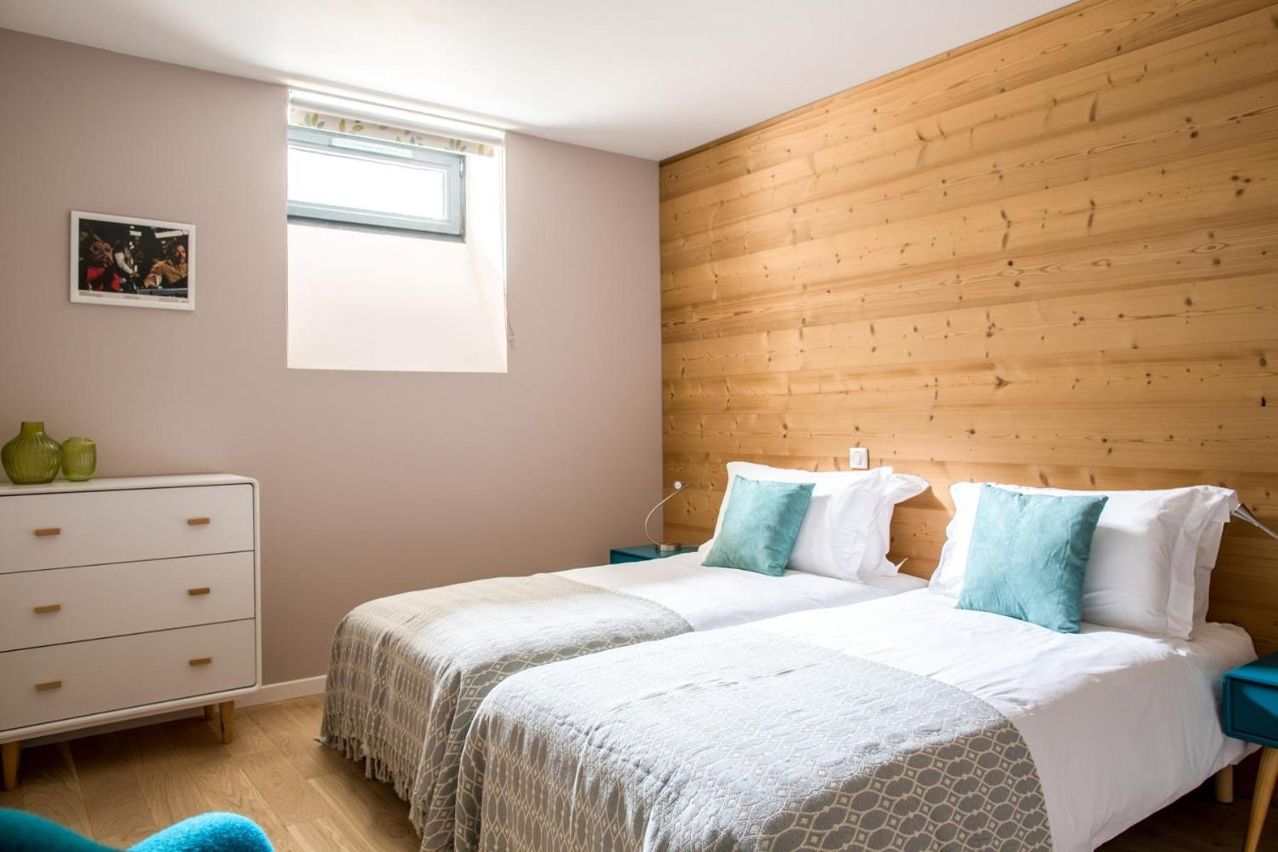 Residence Les Chamois Chamonix ภายนอก รูปภาพ