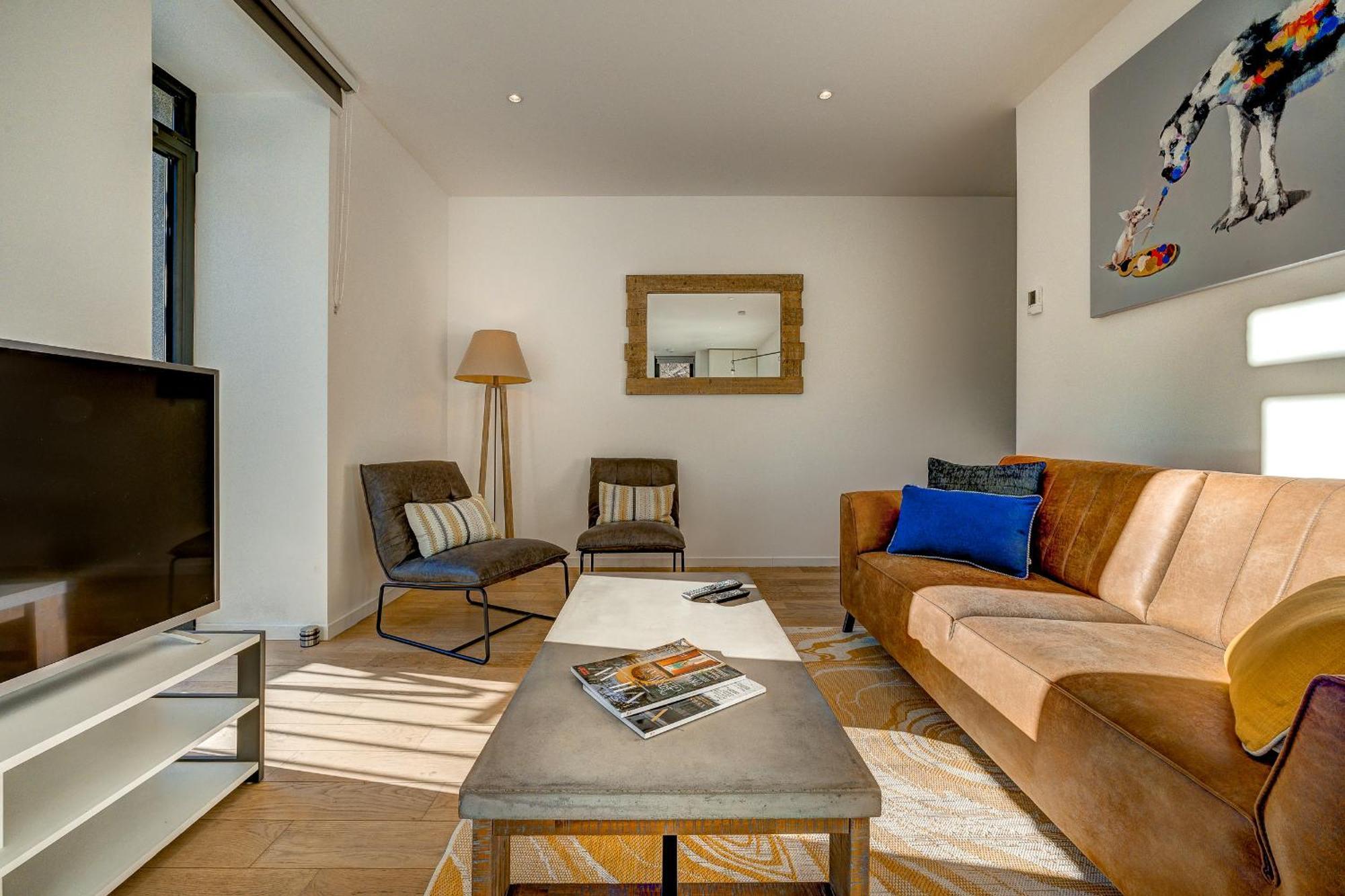 Residence Les Chamois Chamonix ภายนอก รูปภาพ